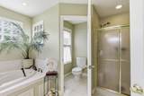 3 Sandpiper Dr - Photo 25