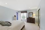 3 Sandpiper Dr - Photo 26