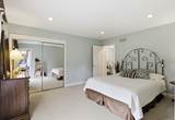 3 Sandpiper Dr - Photo 27
