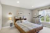 3 Sandpiper Dr - Photo 29