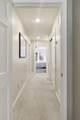 3 Sandpiper Dr - Photo 30