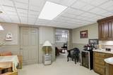 3 Sandpiper Dr - Photo 31