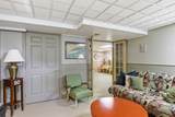 3 Sandpiper Dr - Photo 32