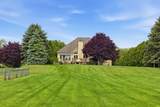 3 Sandpiper Dr - Photo 33