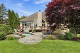3 Sandpiper Dr - Photo 34