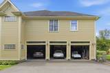 3 Sandpiper Dr - Photo 35