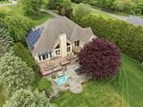 3 Sandpiper Dr - Photo 36