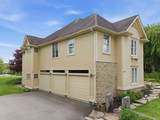 3 Sandpiper Dr - Photo 37