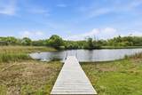 3 Sandpiper Dr - Photo 38