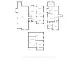 3 Sandpiper Dr - Photo 39