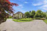 3 Sandpiper Dr - Photo 5