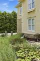 3 Sandpiper Dr - Photo 6