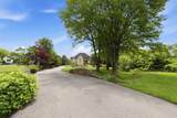 3 Sandpiper Dr - Photo 7