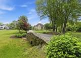 3 Sandpiper Dr - Photo 8