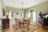 3 Sandpiper Dr - Photo 9