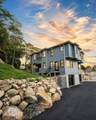 20 Bellair St - Photo 1