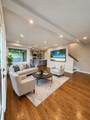 20 Bellair St - Photo 2