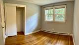 70 Beach St - Photo 10