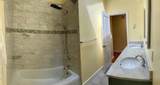 70 Beach St - Photo 11