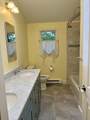 70 Beach St - Photo 12