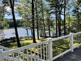70 Beach St - Photo 13
