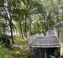 70 Beach St - Photo 14