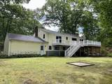70 Beach St - Photo 15