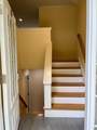 70 Beach St - Photo 16