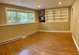 70 Beach St - Photo 17