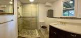 70 Beach St - Photo 18