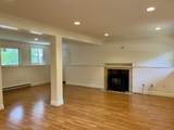 70 Beach St - Photo 19