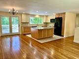 70 Beach St - Photo 2