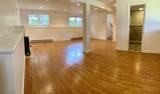 70 Beach St - Photo 20