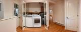 70 Beach St - Photo 21