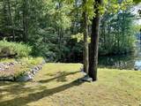 70 Beach St - Photo 22