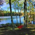 70 Beach St - Photo 23