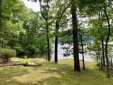 70 Beach St - Photo 24