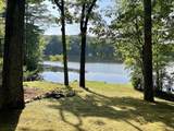 70 Beach St - Photo 25