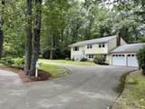 70 Beach St - Photo 26