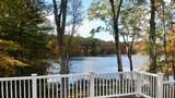 70 Beach St - Photo 27