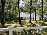 70 Beach St - Photo 3