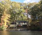 70 Beach St - Photo 4