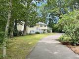 70 Beach St - Photo 5