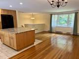 70 Beach St - Photo 6