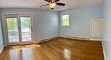 70 Beach St - Photo 8