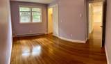 70 Beach St - Photo 9