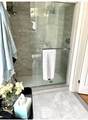 16 Berkeley - Photo 10