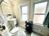 16 Berkeley - Photo 11