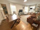 16 Berkeley - Photo 3