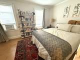 16 Berkeley - Photo 7